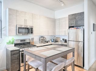 1512 N Ashland Ave #3R, Chicago, IL 60622