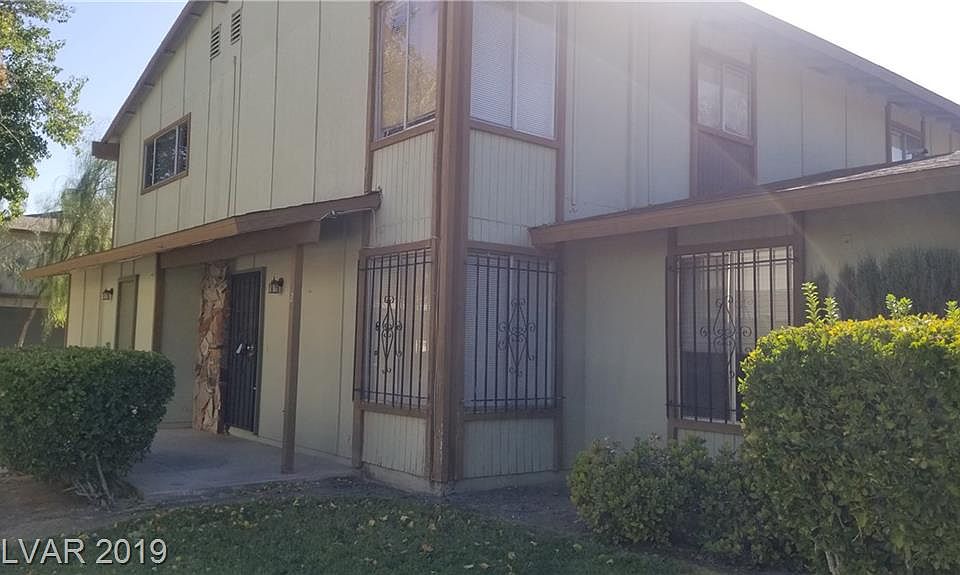 1st image of 1523 Lorilyn Ave Unit 2