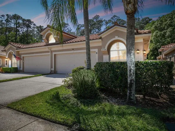 3758 Darston St, Palm Harbor, FL 34685