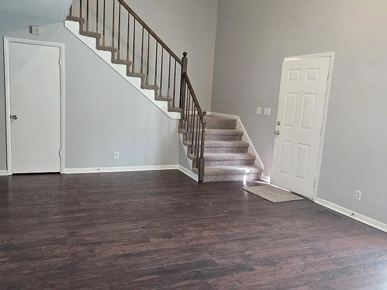 1601 Wells Ave SE — Photo 18