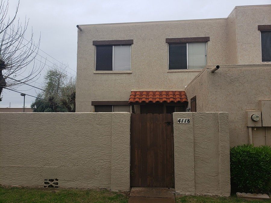 1st image of 4118 N 81st St