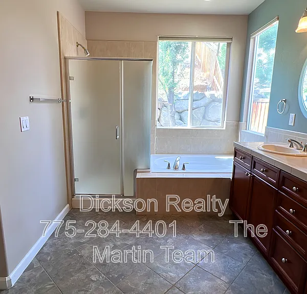 6242 Ten Mile Ct — Photo 12