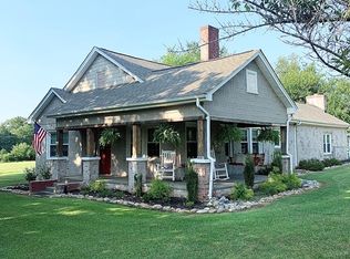 542 Buck Shoals Rd, Gaffney, SC 29341