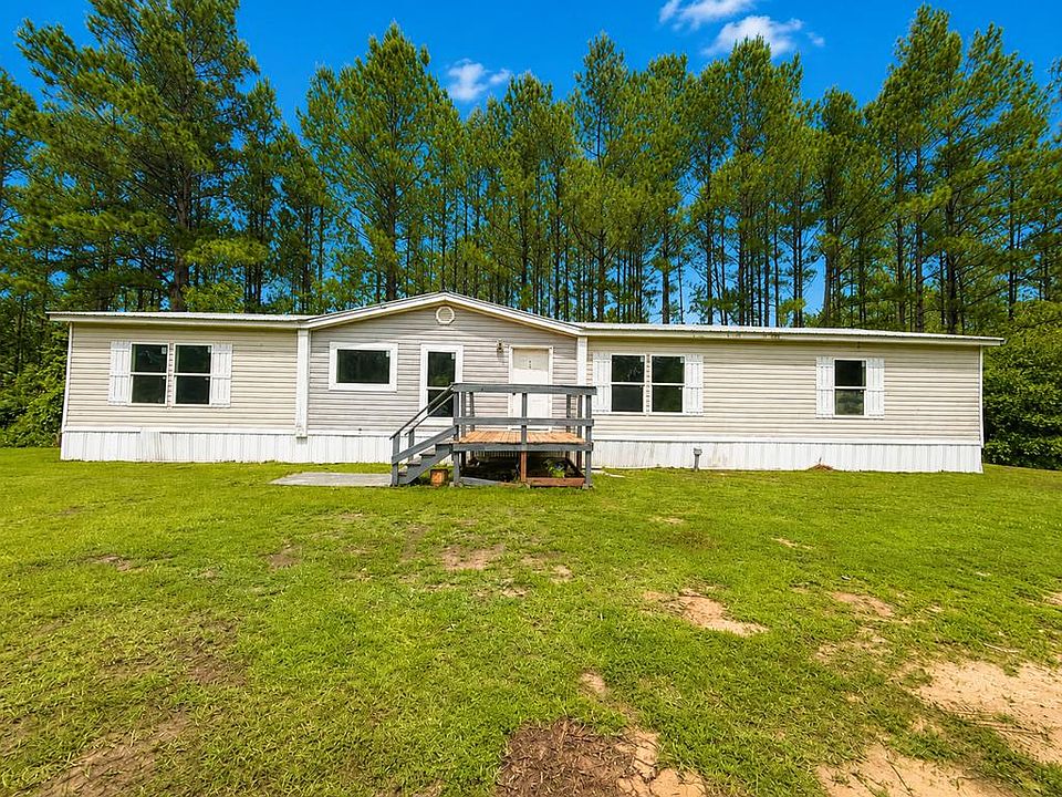1st image of 19 Willow Dr