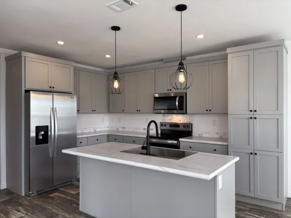 5647 Blue Harbor Dr #335, New Pt Richey, FL 34653