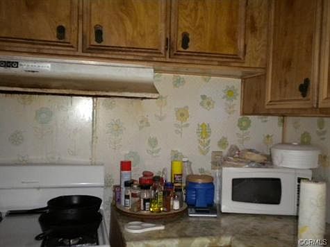 4th image of 1255 Amethyst Ave Spc 52