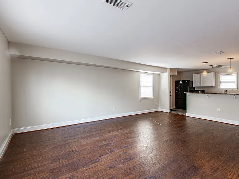 430 N Patrick St #1 — Photo 2