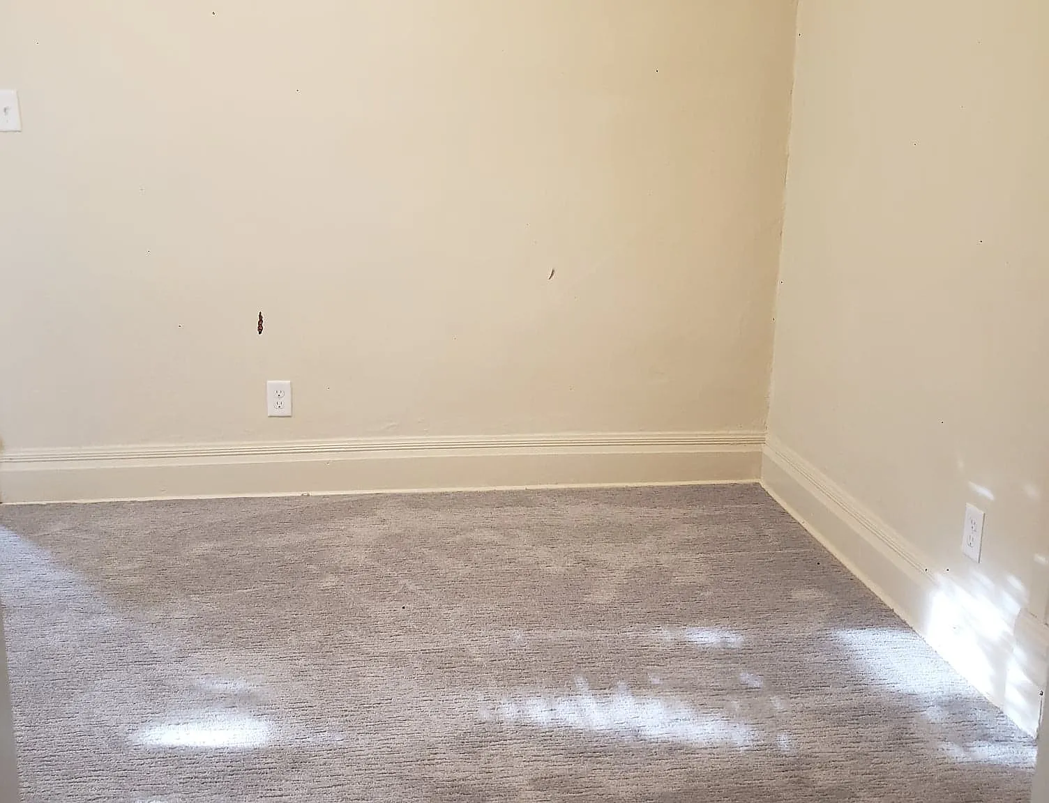 206 East Hammond Street - 1 — Photo 1