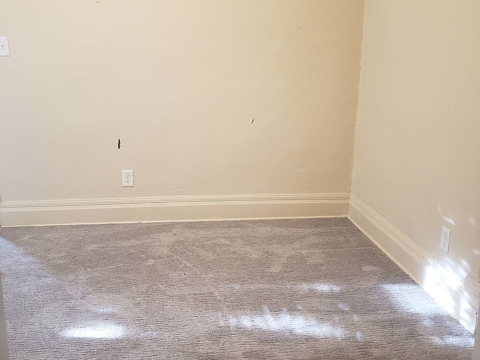 1st image of 206 E Hammond St #1