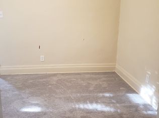 206 E Hammond St #1, Red Oak, IA 51566