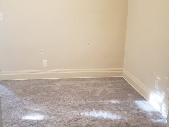 206 E Hammond St #1