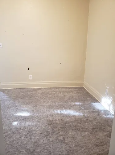 206 E Hammond St #1 Photo 1