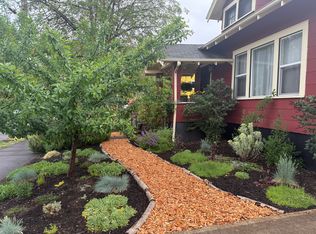 6448 NE 7th Ave, Portland, OR