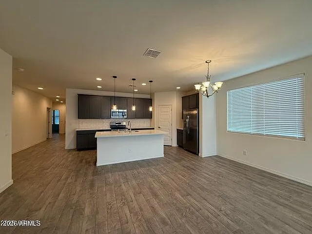24248 W Hess Ave — Photo 6
