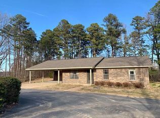 7717 Highway 5 N, Bryant, AR 72019