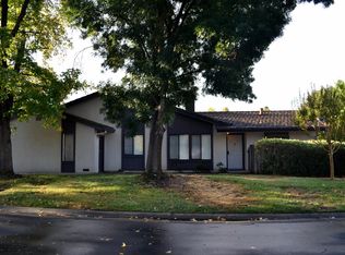 11006 Winterwind Ln, Rancho Cordova, CA 95670