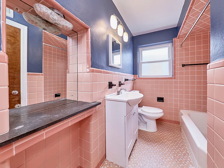 6238 Loran Ave — Photo 8
