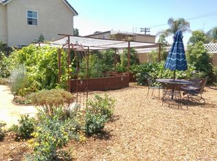 298 Wisconsin Ave UNIT 1, El Cajon, CA 92020