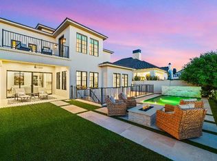 24936 S 206th Pl, Queen Creek, AZ 85142