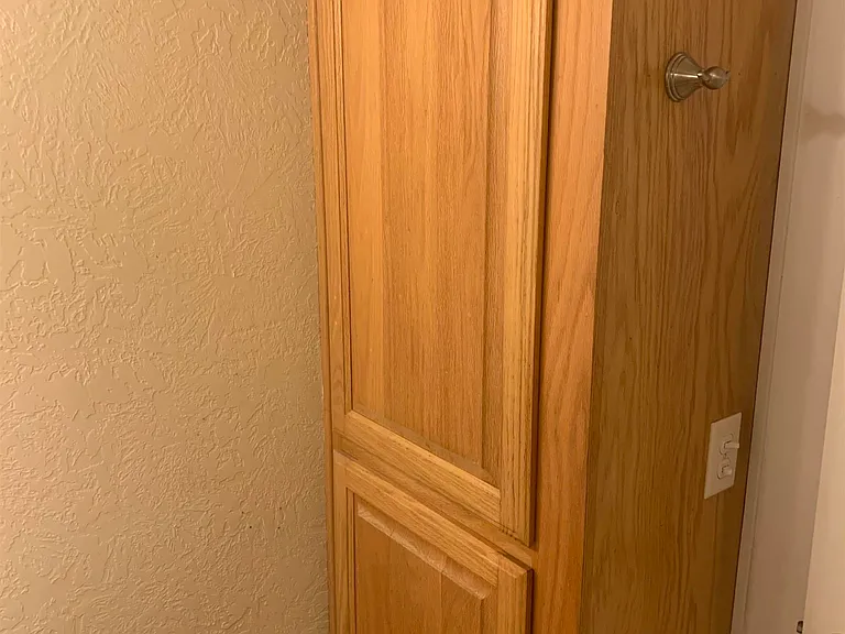 1723 McGregor Ave — Photo 12