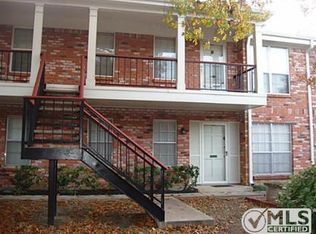 1287 Roaring Springs Rd, Fort Worth, TX 76114