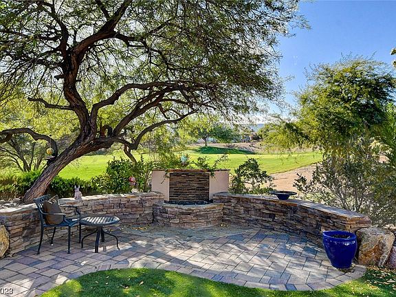 2nd image of 4525 Regalo Bello St