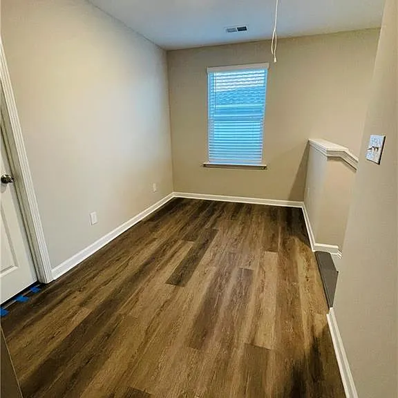 107 Wynn Way — Photo 5