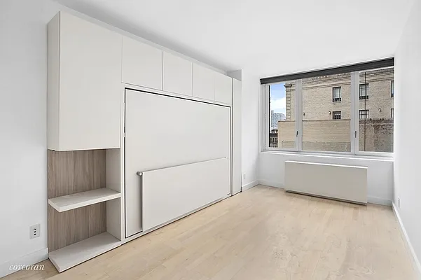 Rented by Corcoran | media 15