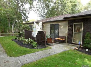 133 Birchwood Rd, Coram, NY 11727