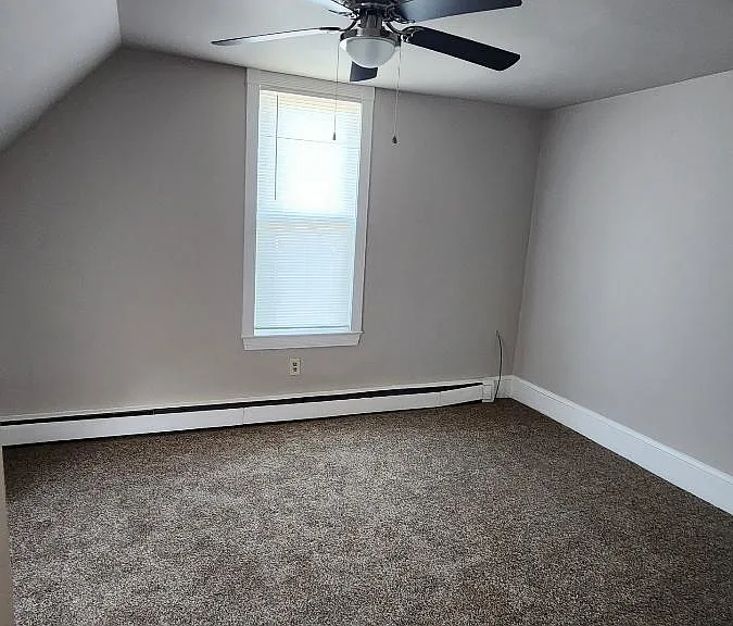 73 N Franklin St #3 — Photo 29