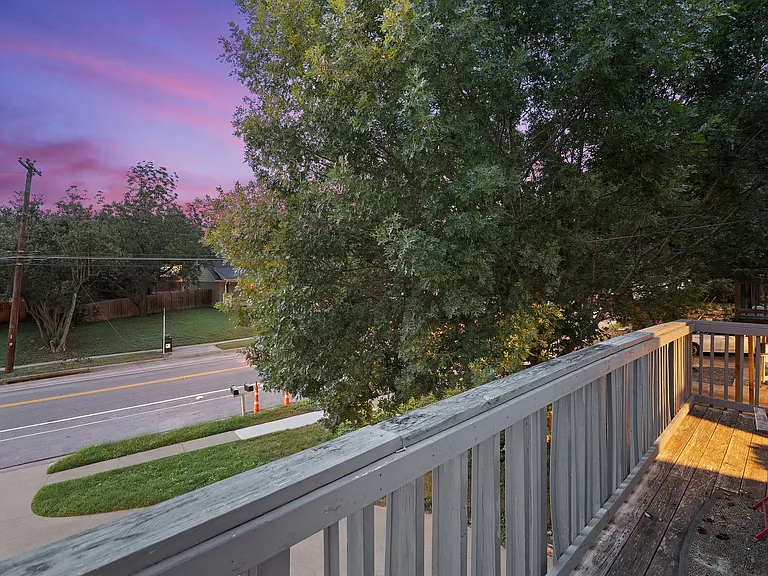 2503 Parker Ln #A — Photo 4