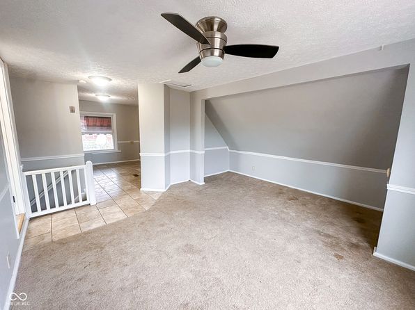 indianapolis-indiana-2100294139 picture