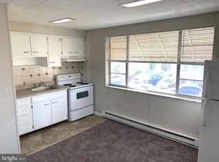 1310 4th Ave #2, Lester, PA 19029
