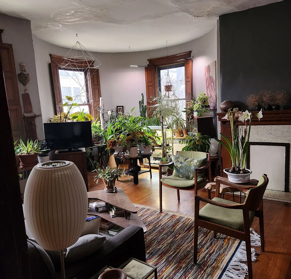 419 Roup Ave — Photo 4