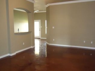 512 Fieldstone Dr, Gatesville, TX 76528