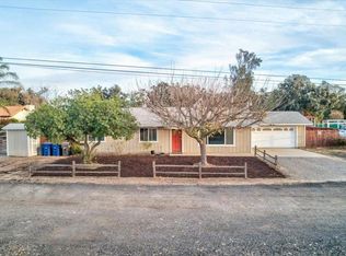 2138 La Brea St, Ramona, CA 92065