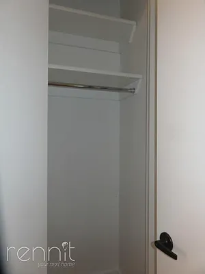 Rented by Rennit Inc. | media 86