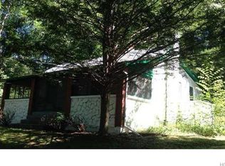 4 Graham Pl, Monroe, NY 10950