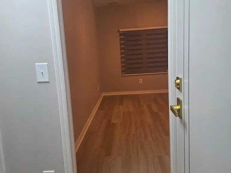 148 Clay St #2 — Photo 5
