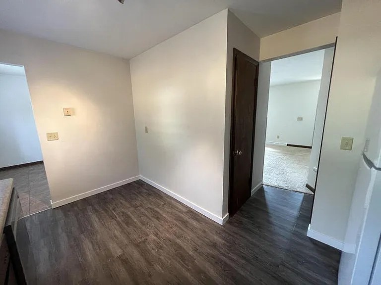 536 Melody Ln #1 — Photo 7