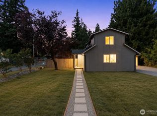 2531 Monroe Avenue, Everett, WA 98203