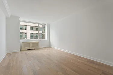 Sold by BLU Real Estate