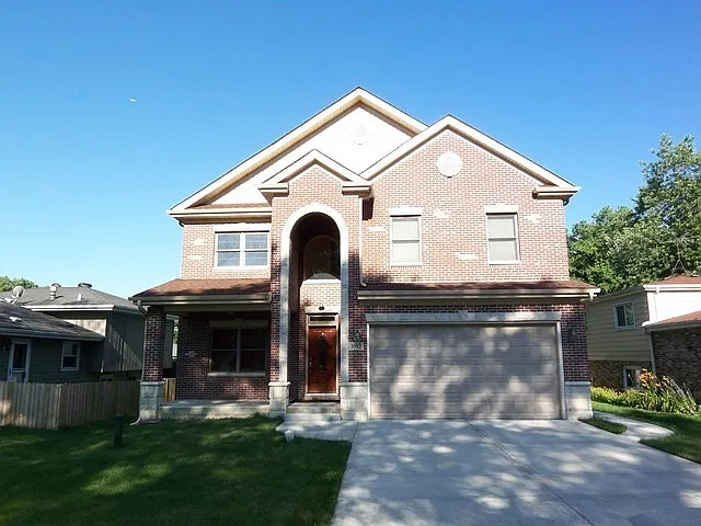 3912 N Grant St — Photo 5