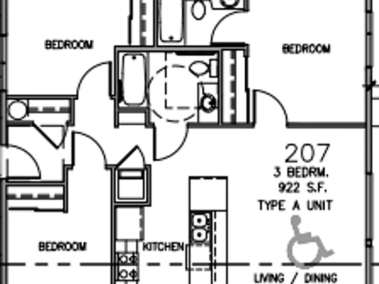 3613 Consolidation Ave — Photo 18