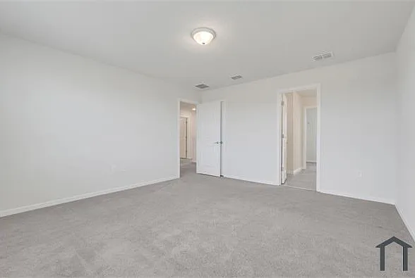 7780 Syracuse Dr — Photo 8