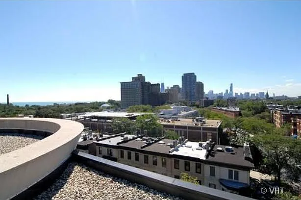 350 W Belden Ave #505 — Photo 18