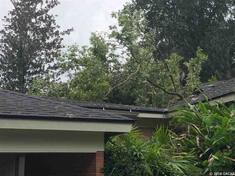 1st image of 1735 NW 26th Way