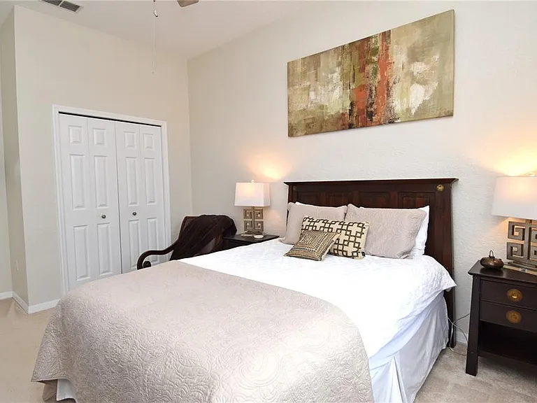 6919 Della Dr #32 — Photo 11