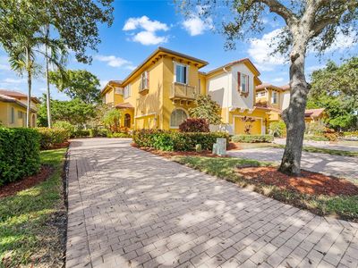 5772 NW 119th Drive, Pompano Beach, FL, 33076
