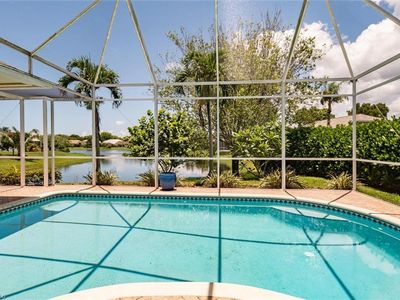 7582 Citrus Hill Ln, Naples, FL, 34109